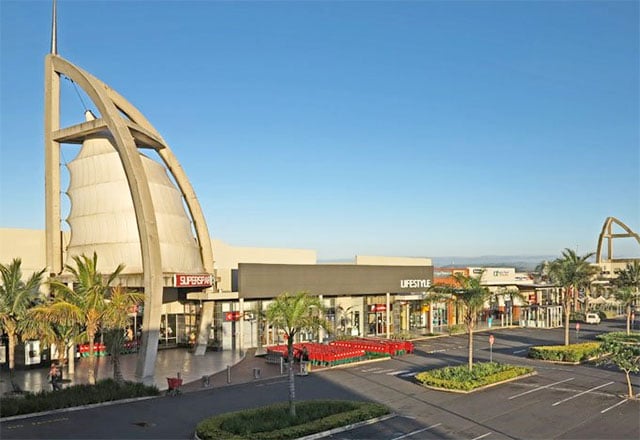 Attractions - Durban Accommodation